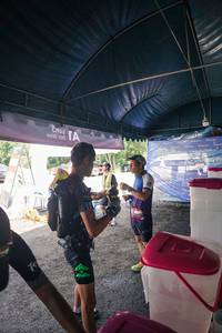 BIB: 
                            <button type="button" onclick="openModal(28158722)" class="btn btn-primary btn-sm float-right btn-popup" data-toggle="modal" data-target=".modal-high-quality">
                        <i class="fas fa-shopping-cart"></i> Add to Cart
                    </button>
                                            <button type="button" onclick="isThisMe(28158722, true)" class="btn btn-success btn-sm float-right btn-popup btn-isme hidden" data-toggle="tooltip" data-placement="bottom" title="นี่คือรูปของคุณใช่ไหม คลิกที่นี่เพื่อเอาเข้าอัลบั้ม">
                        <i class="fas fa-plus"></i> Add to album
                    </button>
                    <button type="button" onclick="isThisMe(28158722, false)" class="btn btn-warning btn-sm float-right btn-popup btn-isnotme hidden">
                        <i class="fas fa-ban"></i> Remove from album
                    </button>